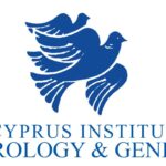 THE CYPRUS INSTITUTE OF NEUROLOGY AND GENETICS