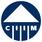 The Cyprus International Institute of Management (CIIM)