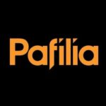 Pafilia Property Developers