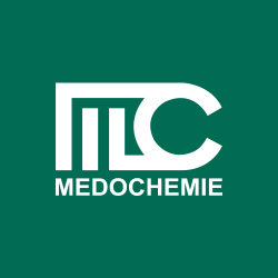 Medochemie Ltd