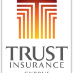 Trust International Insurance Co (Cyprus) Ltd
