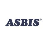 ASBISc Enterprises PLC