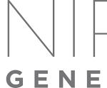NIPD Genetics Public Company Ltd