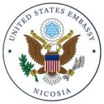 The U.S. Mission in Nicosia