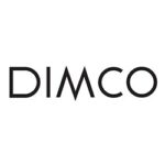 DIMCO LTD