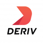 Deriv Operations (Cyprus) Ltd