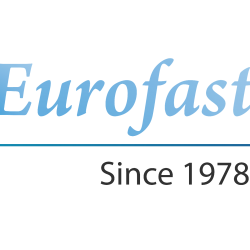 Eurofast International Ltd