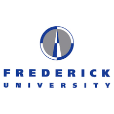 Frederick University