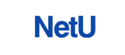 NetU Consultants Ltd.