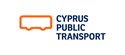 CPT Cyprus Public Transport Services and Operations Ltd