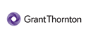 Grant Thornton (Cyprus) Limited