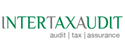 InterTaxAudit Auditors and Consultants Ltd