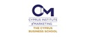 The Cyprus Institute of Marketing (CIM)