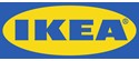 H.M HOUSEMARKET (CYPRUS) LTD-IKEA
