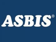 ASBIS Kypros Ltd