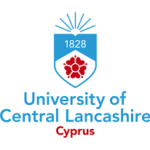 UCLan Cyprus University