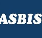ASBISc ENTERPRISES PLC