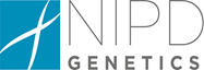 NIPD GENETICS PUBLIC COMPANY LTD