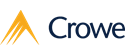Crowe Cyprus Limited