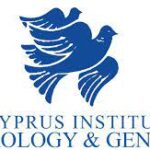 The Cyprus Institute of Neurology and Genetics