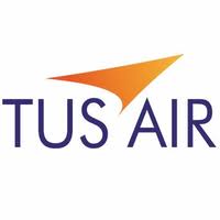Tus Airways