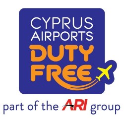 CTC-ARI AIRPORTS LTD