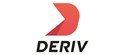 Deriv Operations (Cyprus) Ltd