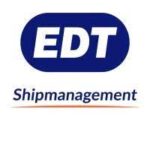 EDT Shipmanagement