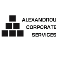 Alexandrou Corporate Services Ltd