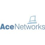 AceNetworks Ltd