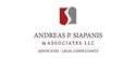 Andreas P. Siapanis & Associates LLC