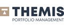 Themis Portfolio Management Ltd