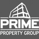 PRIME PROPERTY GROUP