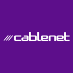 Cablenet Communication Systems Plc,