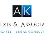 A. Karitzis & Associates L.L.C