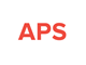 APS Debt Servicing Cyprus Ltd