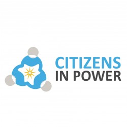 C.I.P Citizens In Power