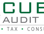 Cube Audit Limited