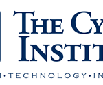 The Cyprus Institute (CyI