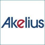 Akelius Eureka Ltd