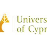 The University of Cyprus