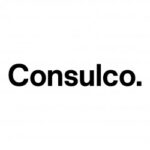 Consulco Limited