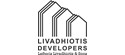 Lefteris Livadhiotis & Sons