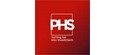 PHS & Partners Ltd