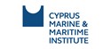 The Cyprus Marine and Maritime Institute (CMMI
