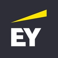 EY Cyprus Limited