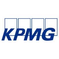 KPMG Ltd