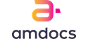 Amdocs Ltd
