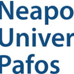Neapolis University Pafos,Cyprus (NUP)