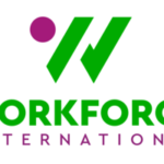 IWR WorkForce International